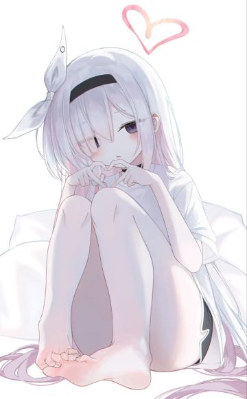 改了一下去年的圣经