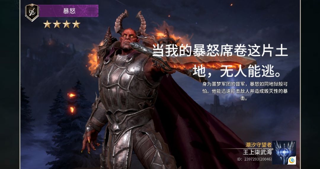 分享拿钻石专用~ 1