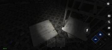 鬼魂从入门到入土