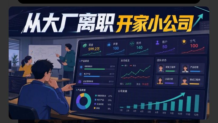今日更新截图