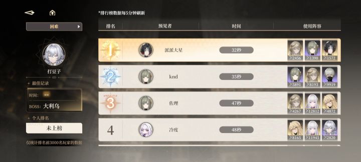 外挂出的还挺快截图