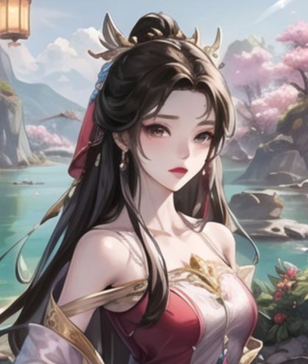 兑换码实时更新 5.1截图