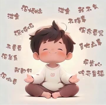 对游戏的小小心愿单