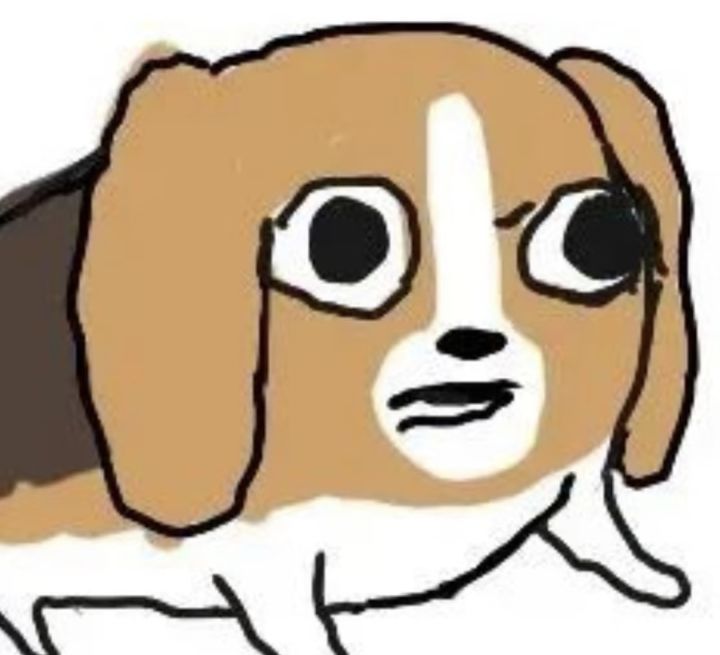希望出个自动存档截图