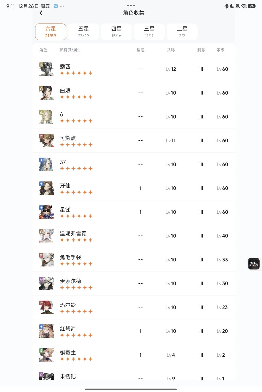 开服玩家回归,怎么配队现在 3