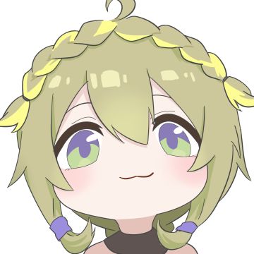 【版本攻略】铸币大头艾露娜二创