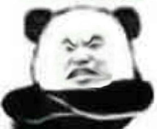 兄弟们弱弱问一句，两三千的微微氪但人菜还愿意打，是冰套打PVP好还是火套打的好？明天有没有必要改火套变成冰套？[表情_吃瓜]截图