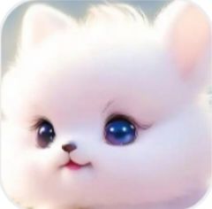 24小时挂机灵石也不够截图