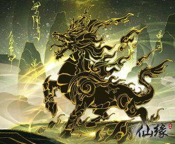 【已开奖】【互动有礼】一元复始 🎉新年让好事发生 参与赢双旦好礼🎁元春是风华，万象启新潮~🎉