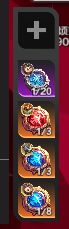 深空666玩偶666多多有多赚?快来赚啊 1