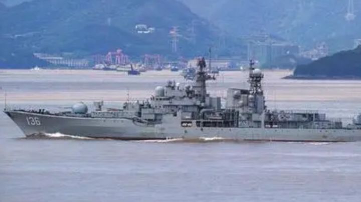 破事氵，关于新船截图