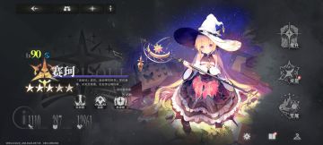 未来角色定位推测贴