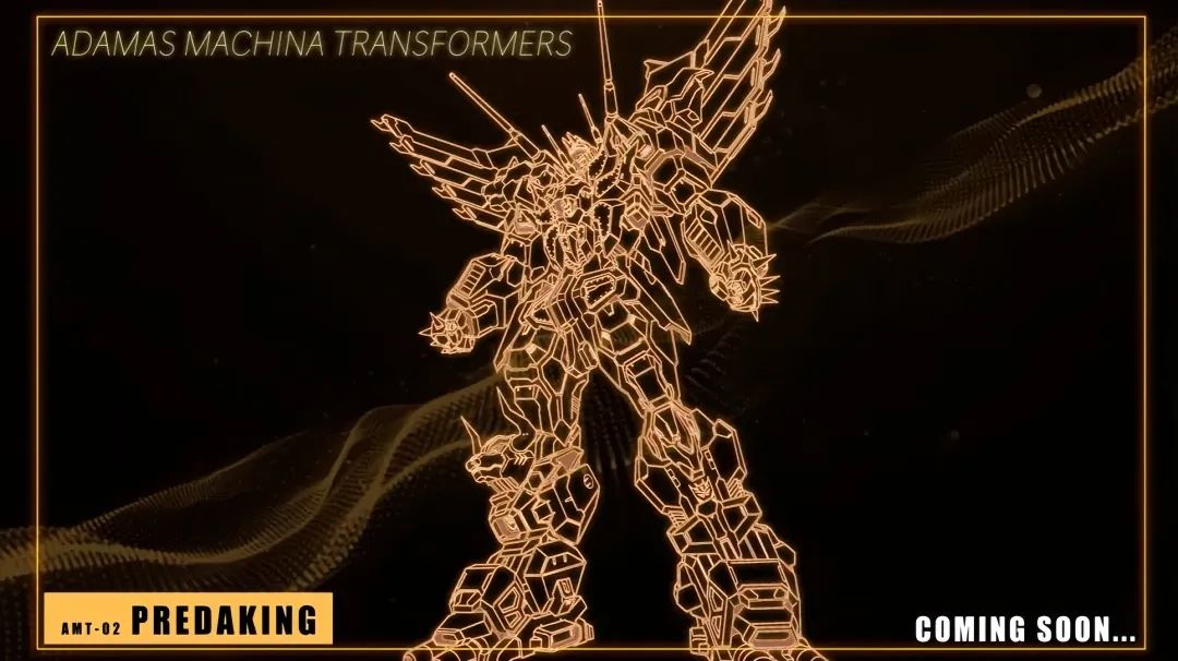 加好友 26043943 1