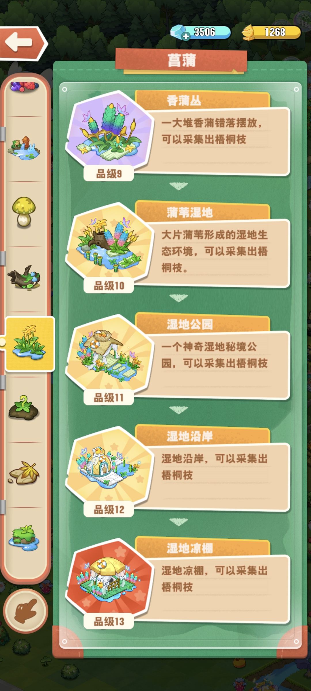 一些图鉴 9