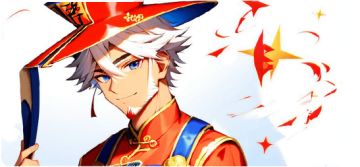 1月28日维护公告