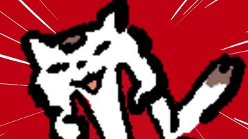 玩好中低分段奥萨斯的思路