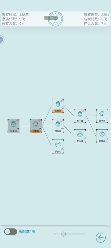 因为见义勇为被关了5年失去了所有的学业