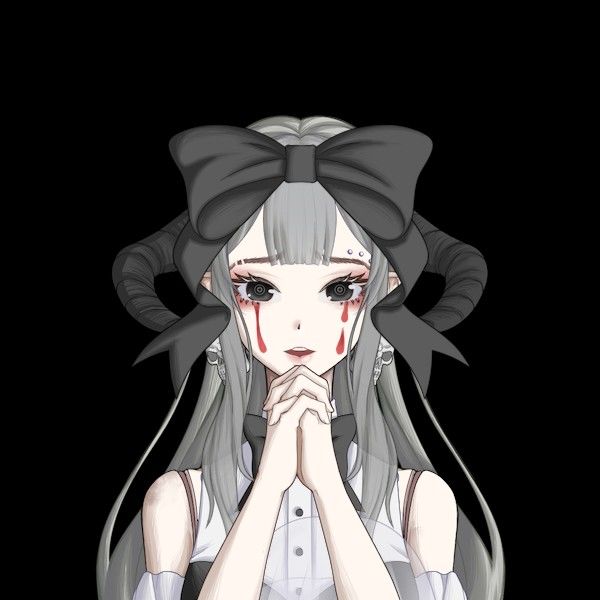 评一下哪个更好看? 3