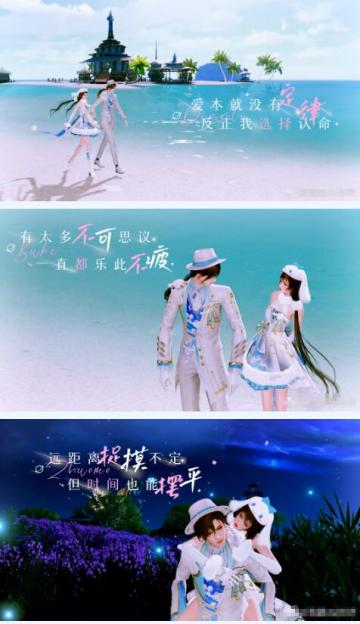 是谁念叨的大耳狗联动时装？已返场，速来！手慢无！