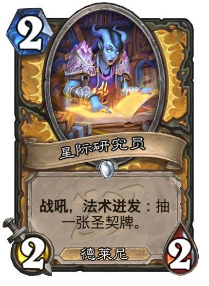 不懂就问 3