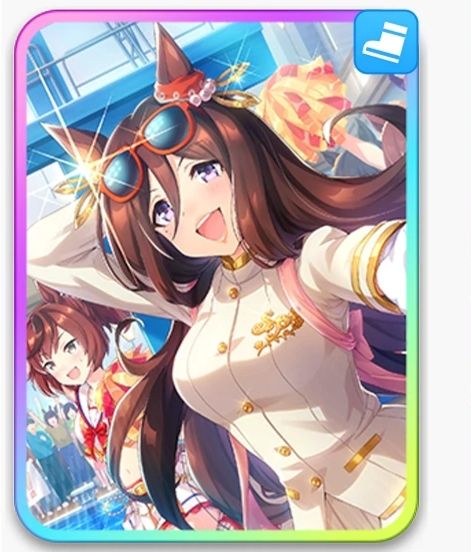 不懂女性服装的求问这衣服算是礼服?便服? 2