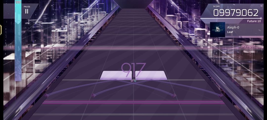 手持首次10PM/首次单曲ptt双星取得!!! 2