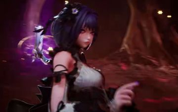 舅舅党爆料来袭！！！