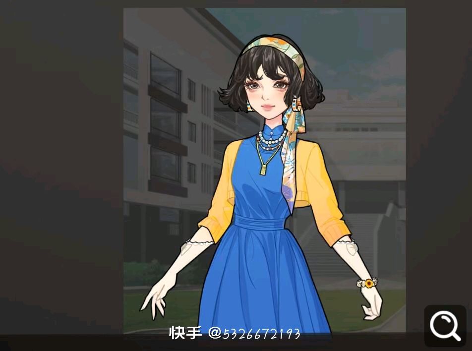 瞬搭搭搭搭搭搭搭搭搭(互赞) 2