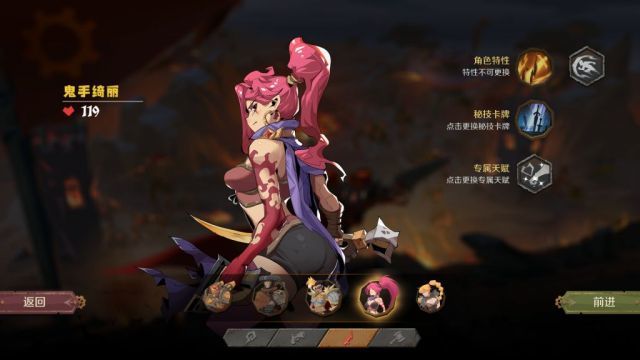 豆瓣评分9.7😘 3