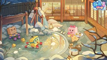 菜鸟玩得太烂，所以去找了道具相性，开设施攻略和初始布局