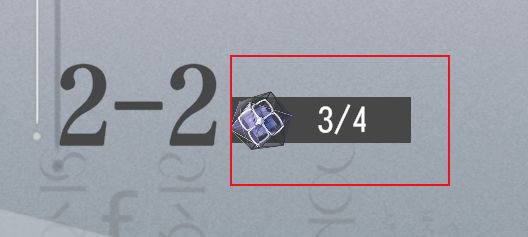 谁能告诉我这是个什么东西,要怎么弄? 1