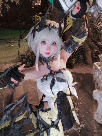 二游的创新突围之路，它给出满分答案