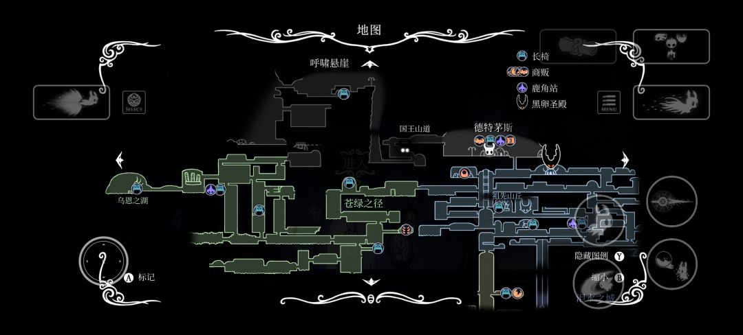 打不过三螳螂怎么办 2