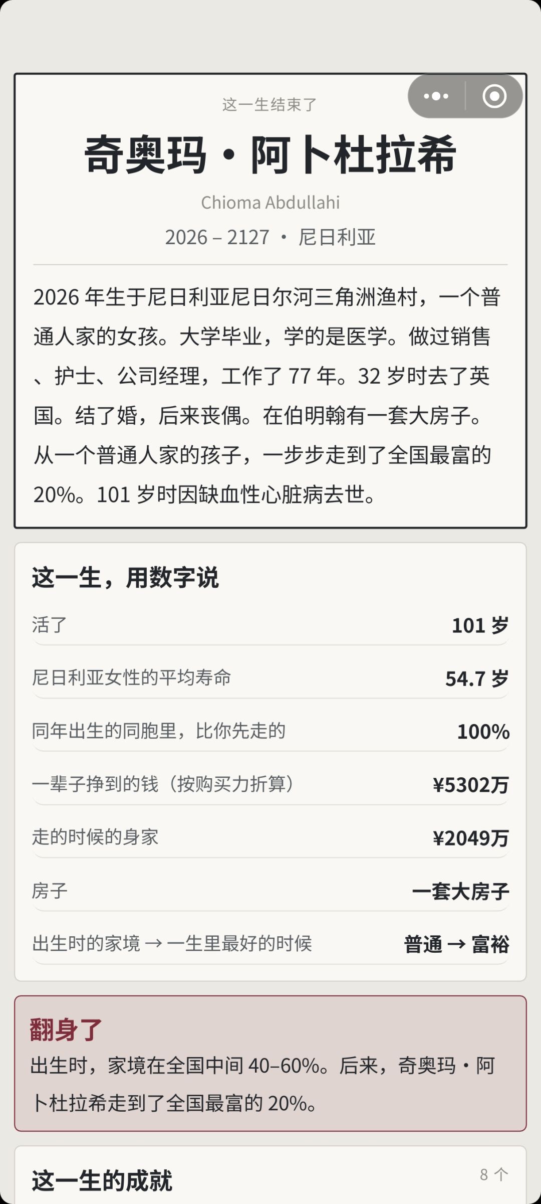 我不是自己开店吗为啥裁员名单上还有我 11