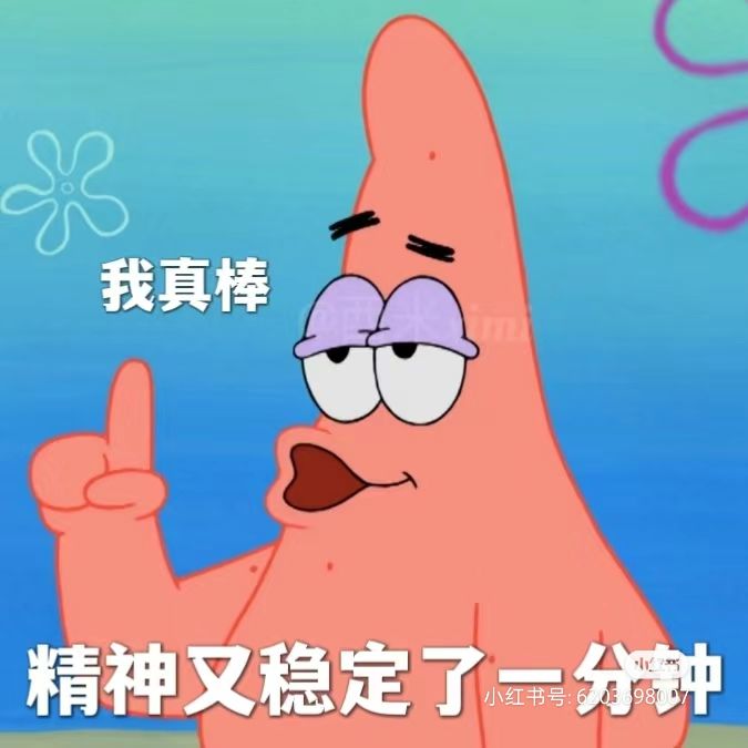 各种礼包码cdk截图