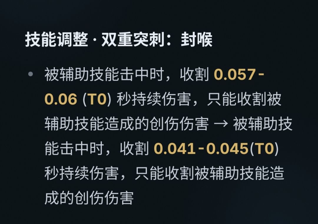 策划真神了 3