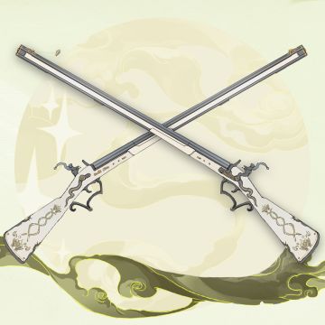 独家爆料，明星普贤设计师访谈！