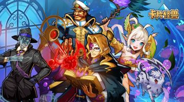 2.89版本更新说明