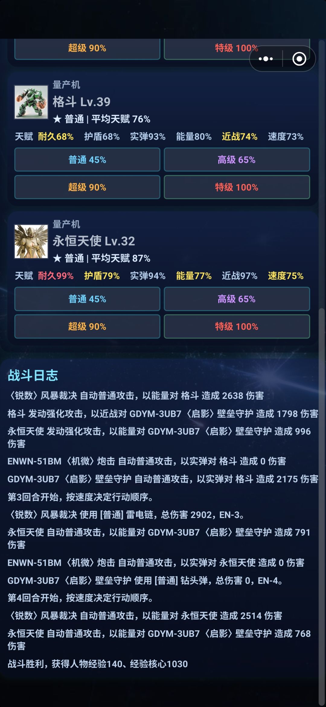 真·极品天使 1