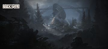 【投票】来投！你希望下一个浓雾阴天出现在哪个地图？