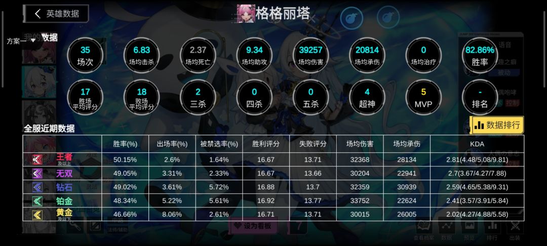 玩了娃娃后瞬间不坐牢! 1