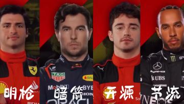 千字盘点今年元气为了日活整了哪些大活