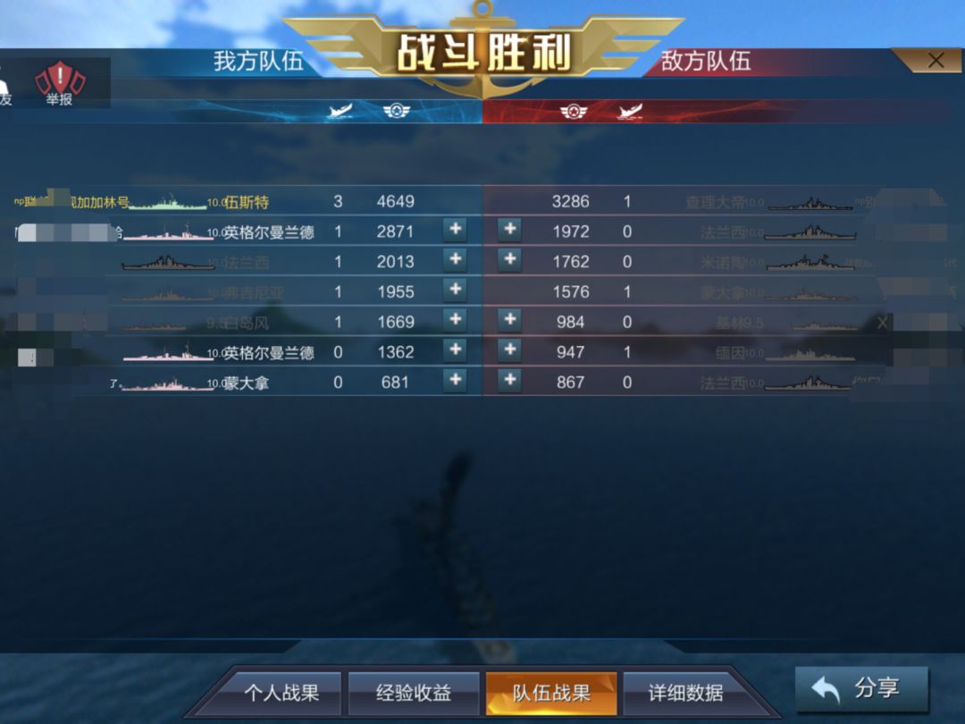 纪念一下 2