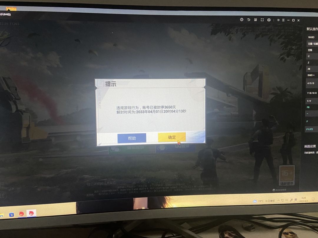 动态图片 1