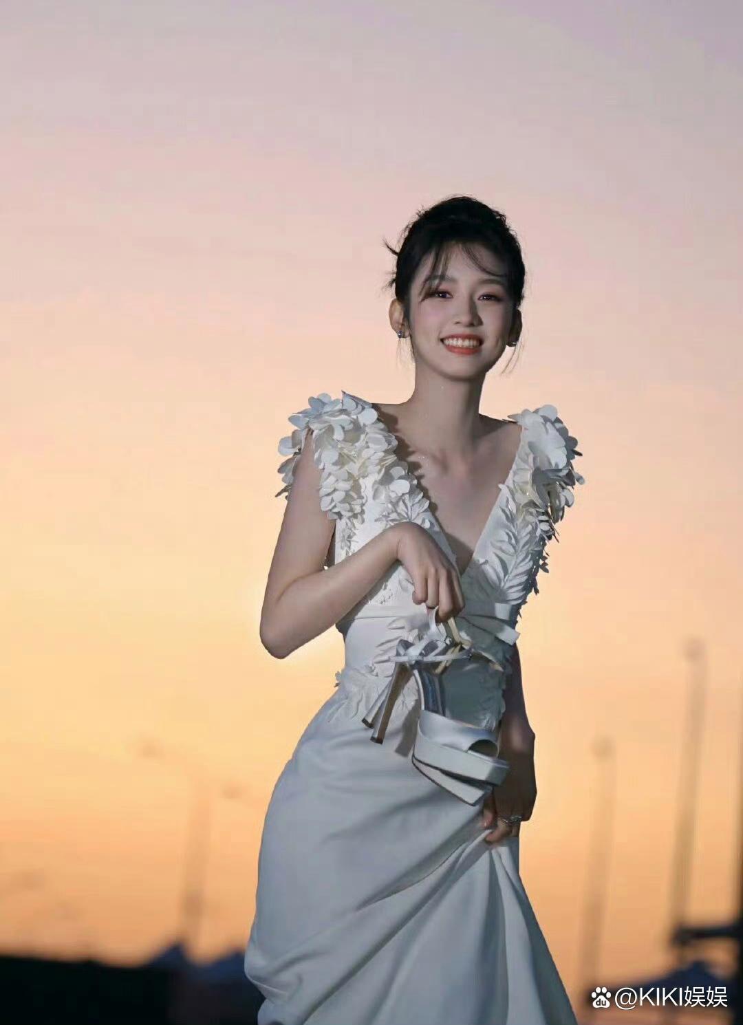 大家最想要的微氪资源花费攻略截图