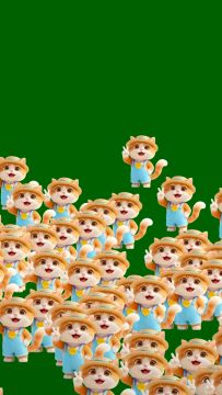 明天就上班了！！！