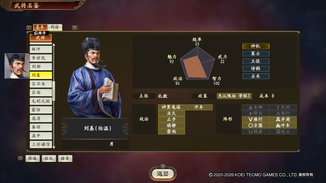 朱元璋称霸扬州,该当何去何从。 5