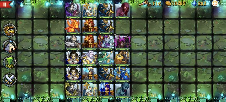 精彩截图分享 2025-4-3截图