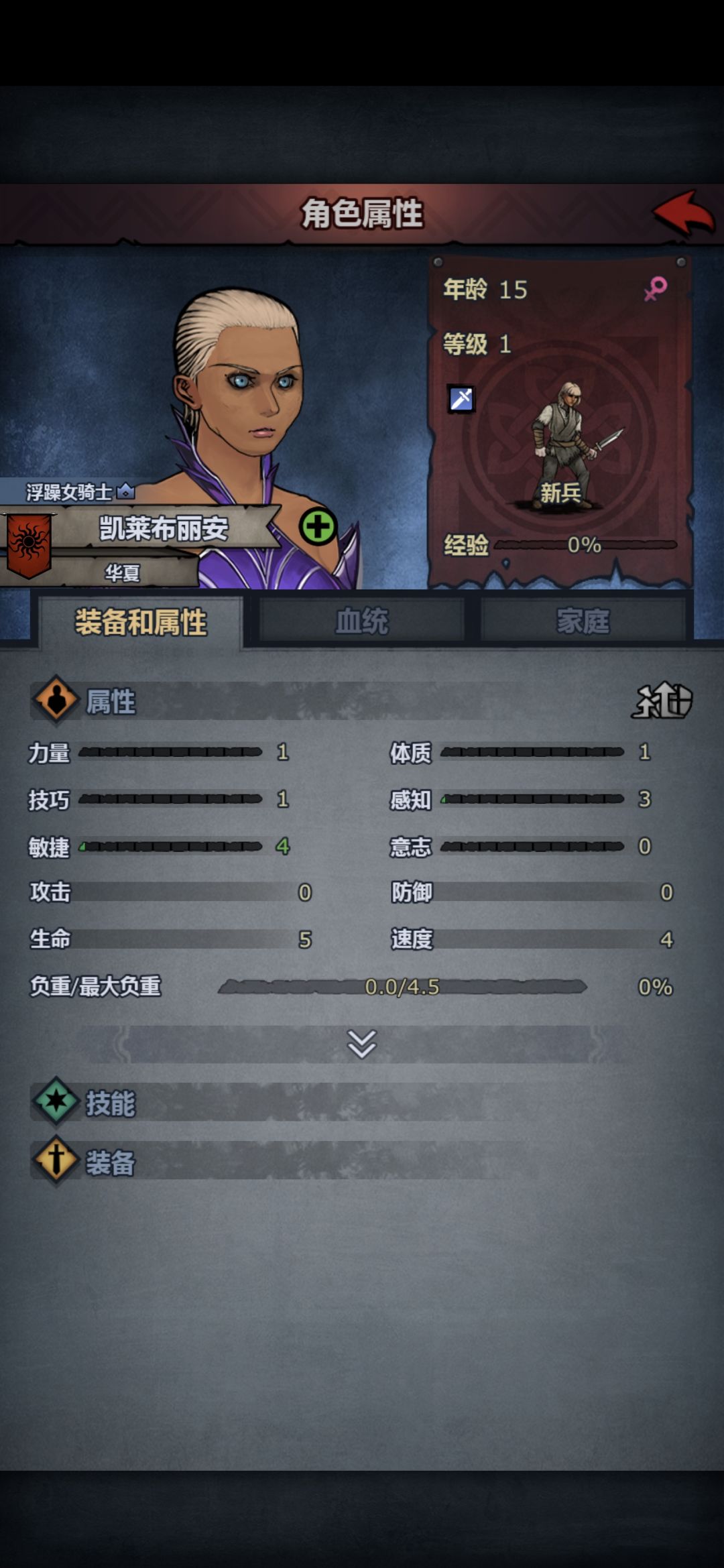 这个长得好奇怪 1