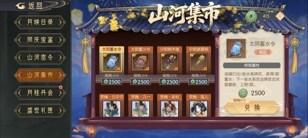 有人测试过这俩生效的先后顺序吗? 2